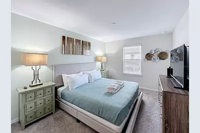 1546 Carey Palm Circle, Kissimmee, FL 34747 - Photo 23