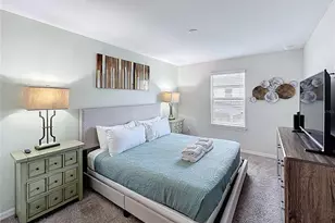 1546 Carey Palm Cir, Kissimmee, FL 34747 - Photo 23