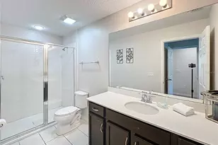 1546 Carey Palm Cir, Kissimmee, FL 34747 - Photo 25