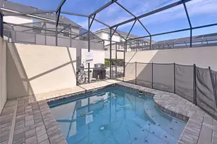 1546 Carey Palm Cir, Kissimmee, FL 34747 - Photo 27