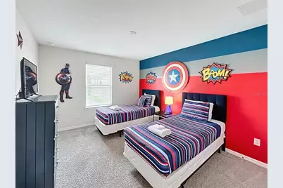 1546 Carey Palm Circle, Kissimmee, FL 34747 - Photo 15