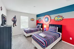 1546 Carey Palm Cir, Kissimmee, FL 34747 - Photo 15