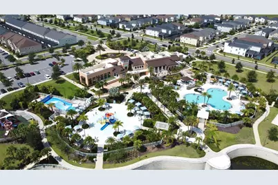 1546 Carey Palm Circle, Kissimmee, FL 34747 - Photo 33