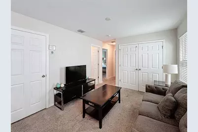 1546 Carey Palm Circle, Kissimmee, FL 34747 - Photo 13