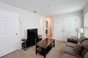 1546 Carey Palm Cir, Kissimmee, FL 34747 - Photo 13