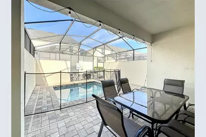 1546 Carey Palm Circle, Kissimmee, FL 34747 - Photo 29