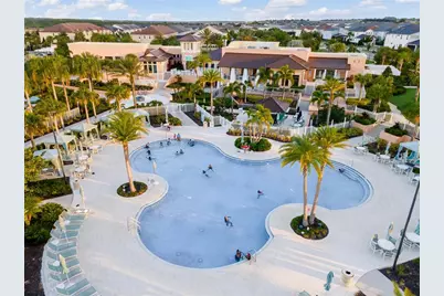 8943 Amelia Downs Trail, Kissimmee, FL 34747 - Photo 35