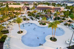 8943 Amelia Downs Trail, Kissimmee, FL 34747 - Photo 35