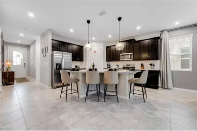 8943 Amelia Downs Trail, Kissimmee, FL 34747 - Photo 3