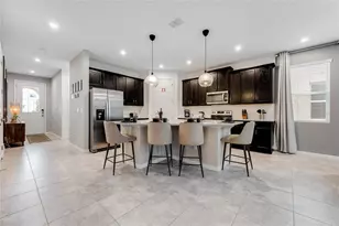 8943 Amelia Downs Trail, Kissimmee, FL 34747 - Photo 3