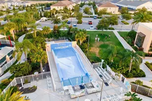 8943 Amelia Downs Trail, Kissimmee, FL 34747 - Photo 37