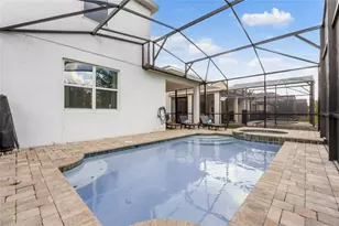 8943 Amelia Downs Trail, Kissimmee, FL 34747 - Photo 29