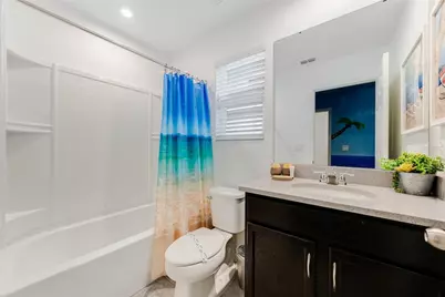 8943 Amelia Downs Trail, Kissimmee, FL 34747 - Photo 25