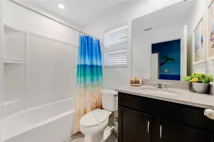 8943 Amelia Downs Trail, Kissimmee, FL 34747 - Photo 25