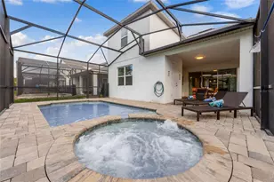 8943 Amelia Downs Trail, Kissimmee, FL 34747 - Photo 31