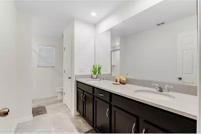 8943 Amelia Downs Trail, Kissimmee, FL 34747 - Photo 27