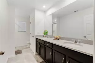 8943 Amelia Downs Trail, Kissimmee, FL 34747 - Photo 27