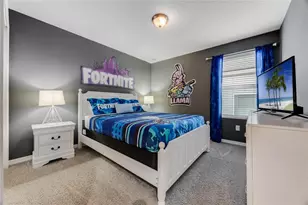 8943 Amelia Downs Trail, Kissimmee, FL 34747 - Photo 21