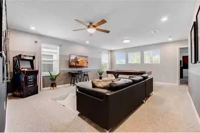 8943 Amelia Downs Trail, Kissimmee, FL 34747 - Photo 11