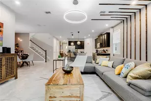 8943 Amelia Downs Trail, Kissimmee, FL 34747 - Photo 7