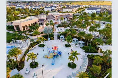 8943 Amelia Downs Trail, Kissimmee, FL 34747 - Photo 39