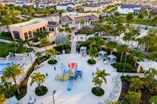 8943 Amelia Downs Trail, Kissimmee, FL 34747 - Photo 39