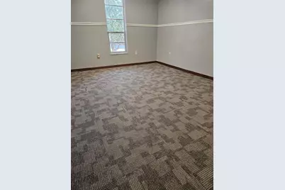 20 S Rose Avenue, Kissimmee, FL 34741 - Photo 15