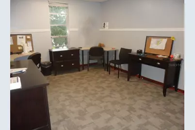 20 S Rose Avenue, Kissimmee, FL 34741 - Photo 3