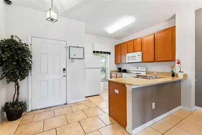 4544 Alberto Circle, Kissimmee, FL 34746 - Photo 3