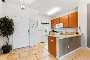 4544 Alberto Cir, Kissimmee, FL 34746 - Photo 3