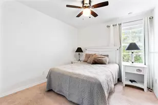 4544 Alberto Cir, Kissimmee, FL 34746 - Photo 21