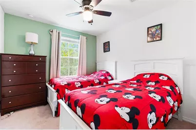 4544 Alberto Circle, Kissimmee, FL 34746 - Photo 19