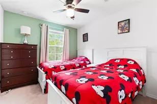 4544 Alberto Cir, Kissimmee, FL 34746 - Photo 19