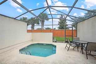 4544 Alberto Cir, Kissimmee, FL 34746 - Photo 27