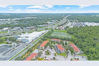 4544 Alberto Circle, Kissimmee, FL 34746 - Photo 33