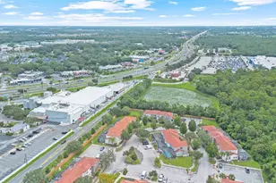 4544 Alberto Cir, Kissimmee, FL 34746 - Photo 33