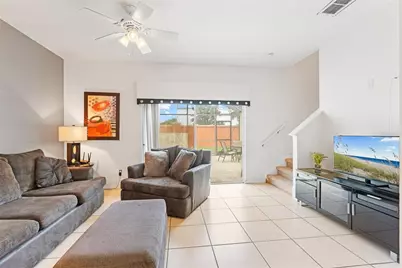 4544 Alberto Circle, Kissimmee, FL 34746 - Photo 13