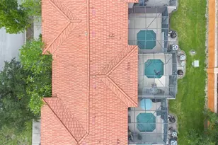 4544 Alberto Cir, Kissimmee, FL 34746 - Photo 29