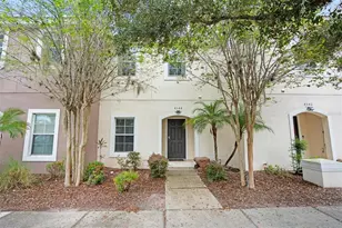 4544 Alberto Cir, Kissimmee, FL 34746 - Photo 1