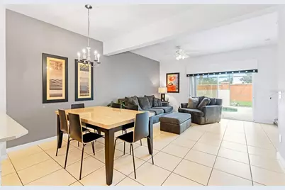 4544 Alberto Circle, Kissimmee, FL 34746 - Photo 9