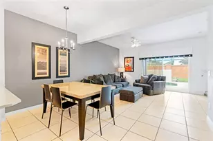 4544 Alberto Cir, Kissimmee, FL 34746 - Photo 9