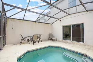4544 Alberto Cir, Kissimmee, FL 34746 - Photo 25