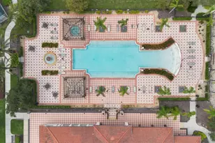 4544 Alberto Cir, Kissimmee, FL 34746 - Photo 35