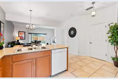 4544 Alberto Circle, Kissimmee, FL 34746 - Photo 7