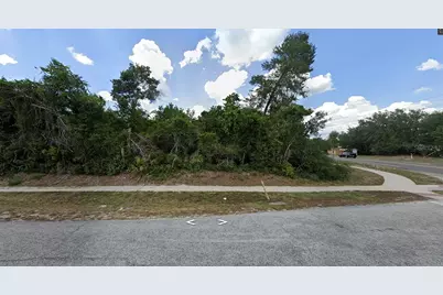 1850 Providence Boulevard, Deltona, FL 32725 - Photo 3