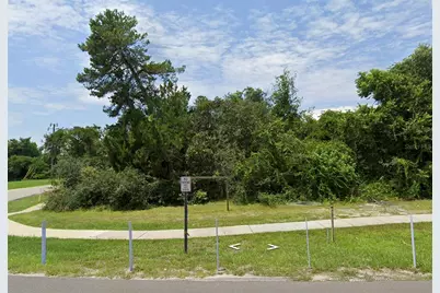 1850 Providence Boulevard, Deltona, FL 32725 - Photo 1