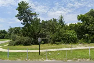 1850 Providence Blvd, Deltona, FL 32725 - Photo 1