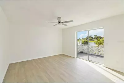 371 Buttonwood Drive, Kissimmee, FL 34743 - Photo 23