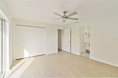 371 Buttonwood Drive, Kissimmee, FL 34743 - Photo 25