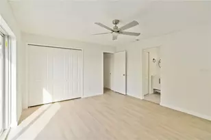 371 Buttonwood Dr, Kissimmee, FL 34743 - Photo 25